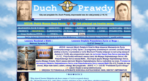 duchprawdy.com