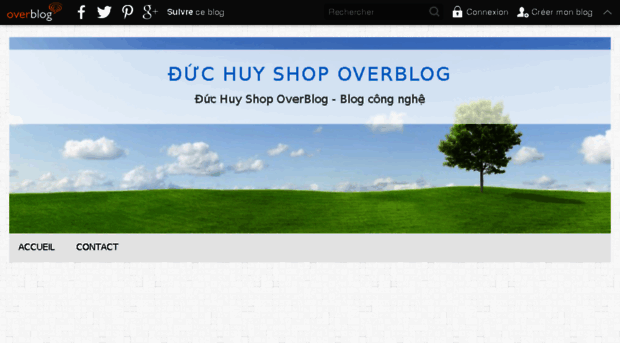 duchuyshop.over-blog.com