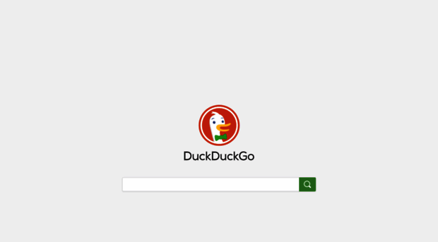 duck.co