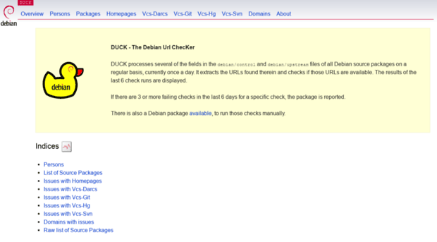 duck.debian.net