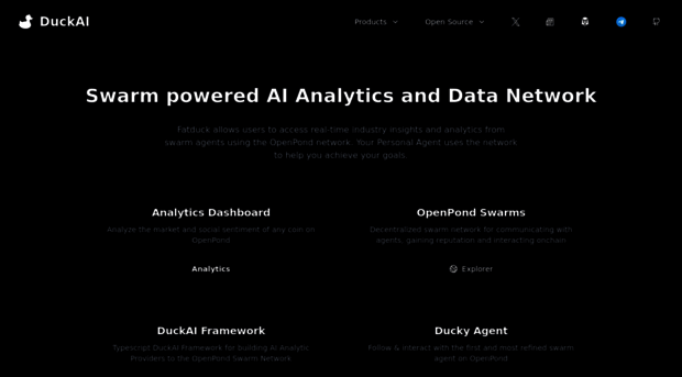 duckai.ai