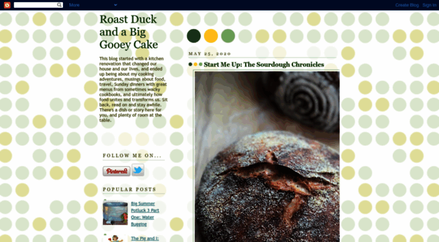 duckandcake.blogspot.ca