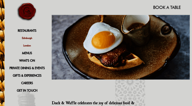 duckandwaffle.com.hk