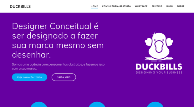 duckbills.com.br