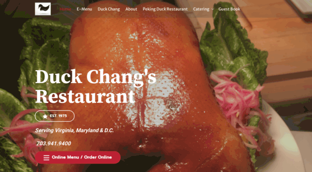 duckchangs.com