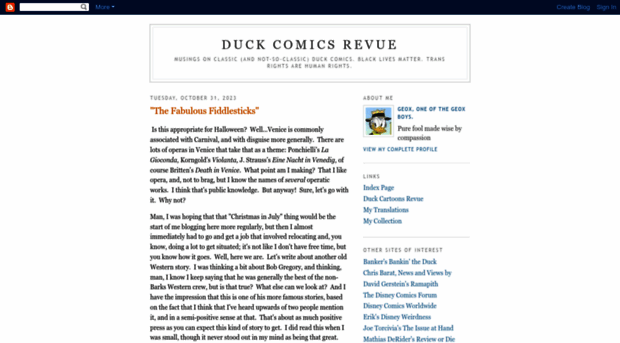 duckcomicsrevue.blogspot.com