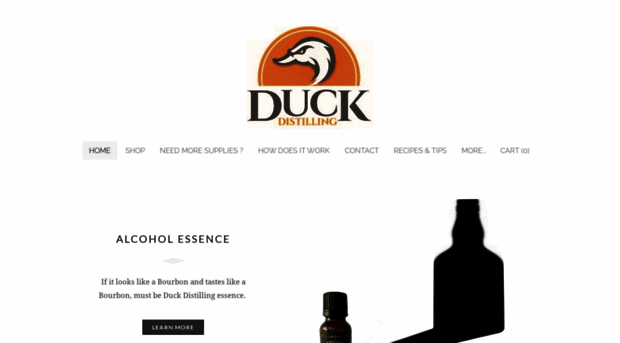 duckdistilling.com.au