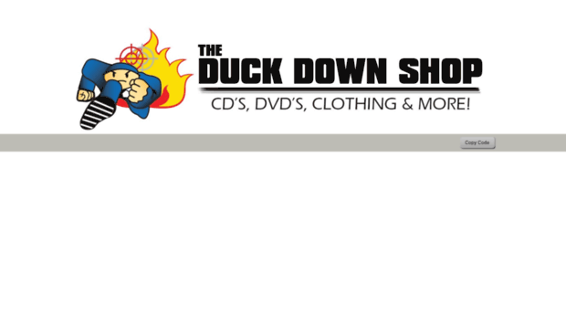 duckdown.spinshop.com