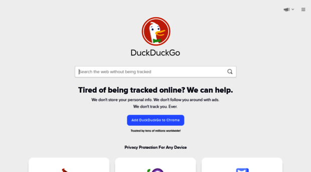 duckduckco.com