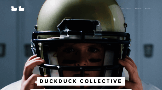 duckduckcollective.com