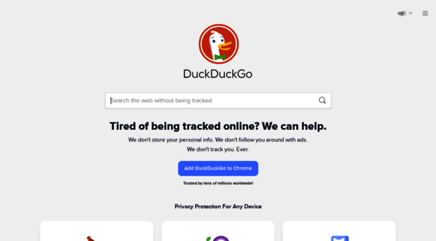 duckduckgo.co.uk