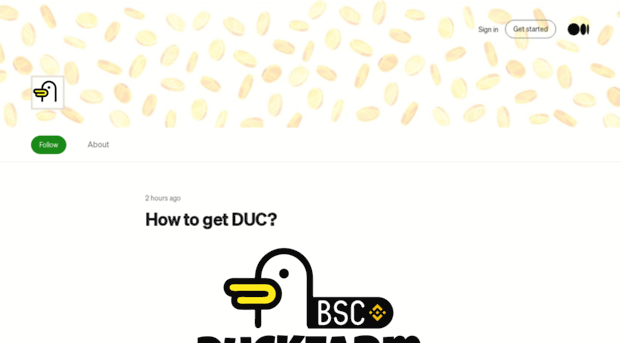 duckfarm.medium.com