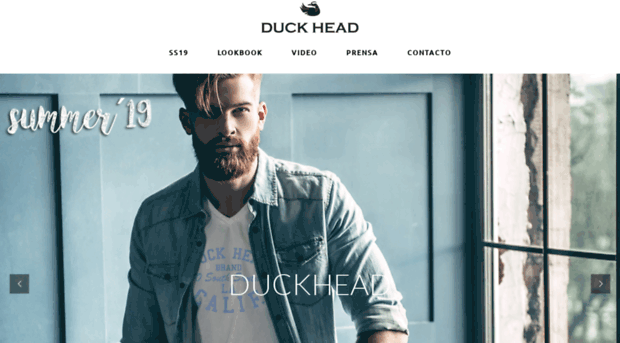 duckhead.com.ar