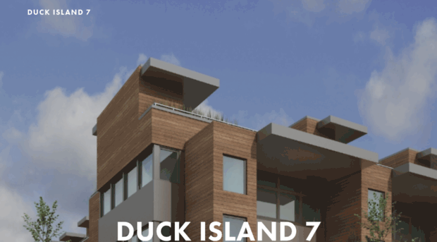 duckisland7.com