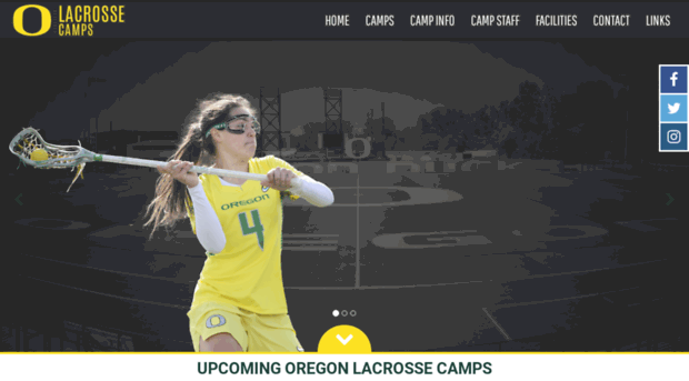 ducklacrossecamps.com