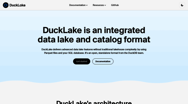 ducklake.select
