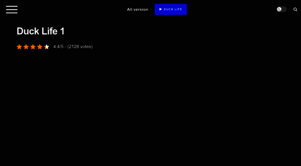 ducklife.app