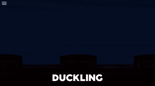 duckling.dk