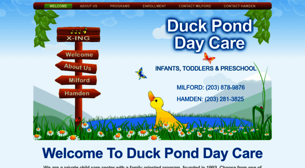 duckponddaycare.org