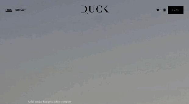 duckproductions.co