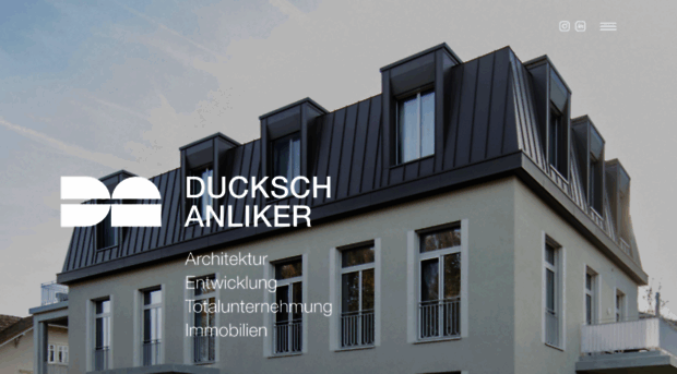 ducksch-anliker.ch