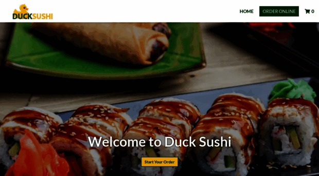 ducksushieugeneor.com