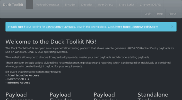 ducktoolkit-411.rhcloud.com