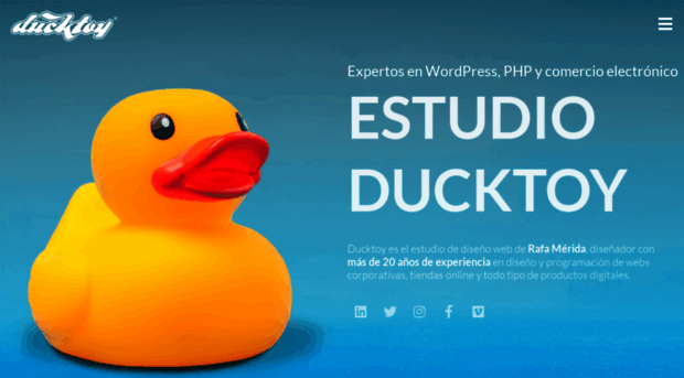 ducktoy.es