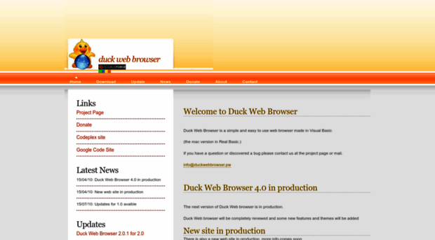 duckwebbrowser.sourceforge.io