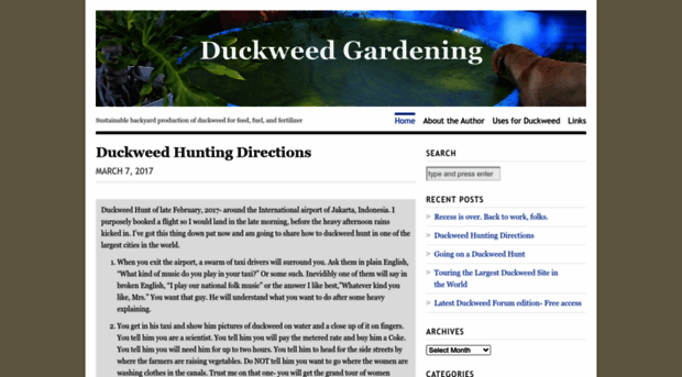 duckweedgardening.wordpress.com