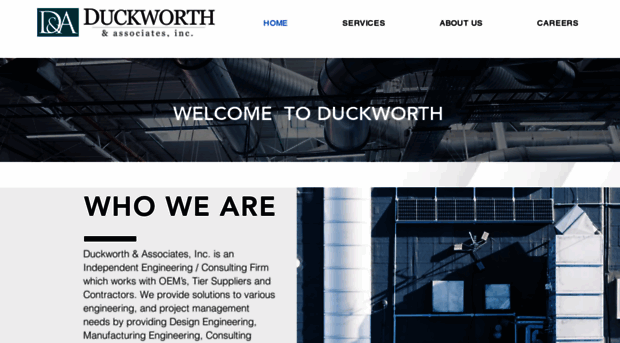 duckworth-associates.com