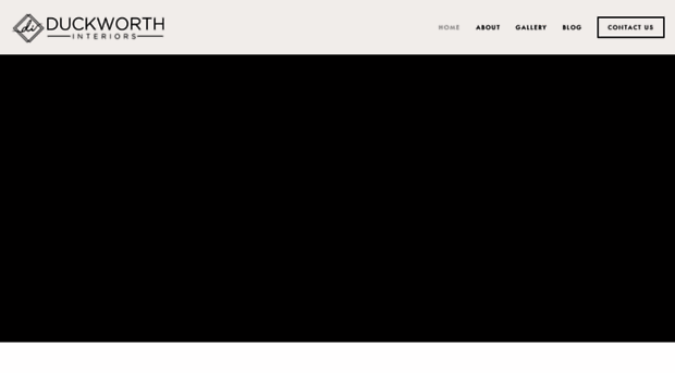 duckworthinteriors.com