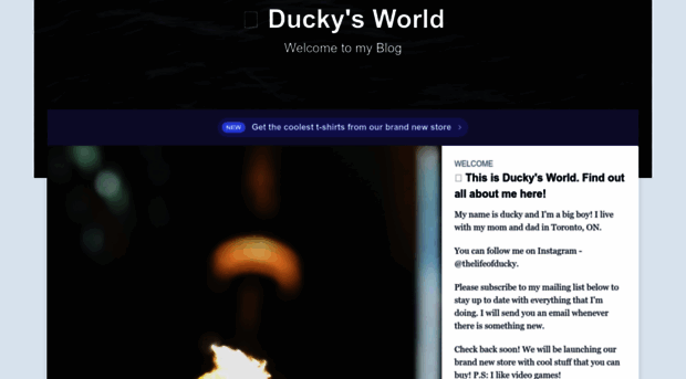 ducky.me