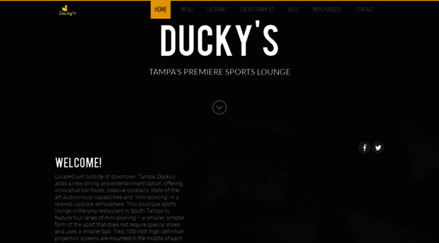 duckystampa.weebly.com