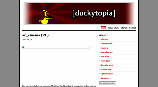 duckytopia.wordpress.com