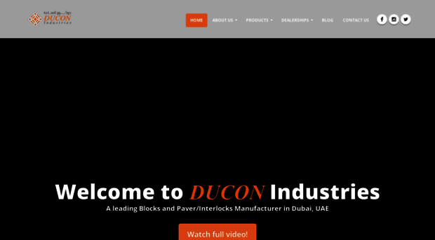 duconind.com