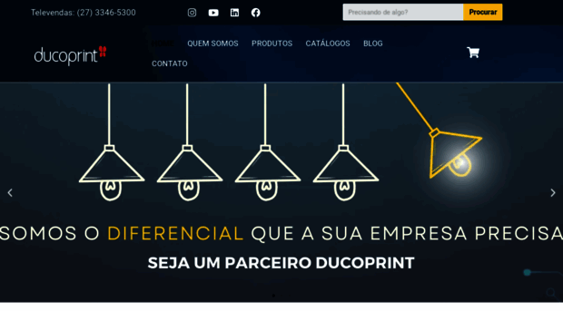 ducoprint.com.br
