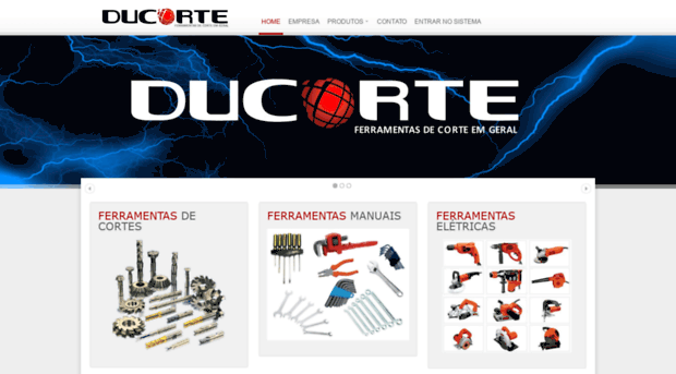 ducorte.com.br