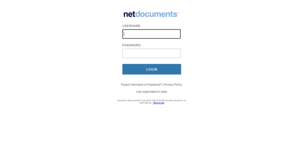 ducot.netdocuments.com