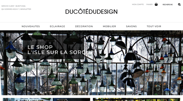 ducotedu-design.com