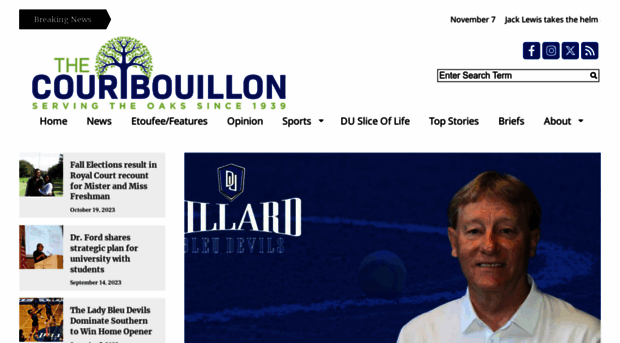 ducourtbouillon.com