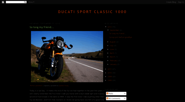 ducsp1000.blogspot.sk