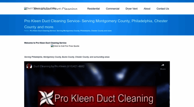 duct-cleaning-pa.com