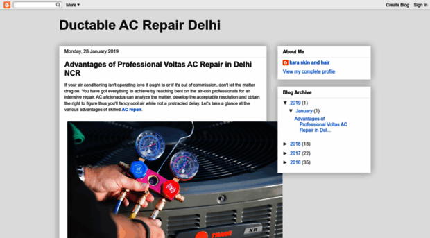 ductableacrepairdelhi.blogspot.com