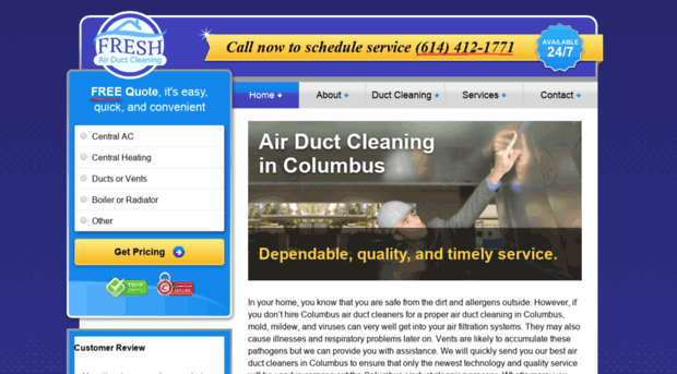 ductcleaningcolumbus.com