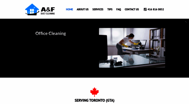 ductcleaninggta.com