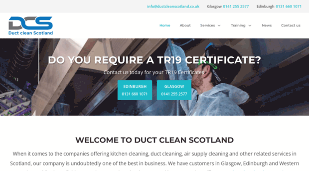 ductcleanscotland.co.uk