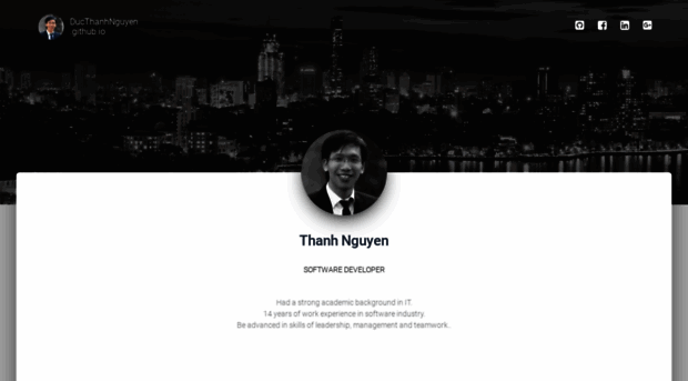 ducthanhnguyen.github.io