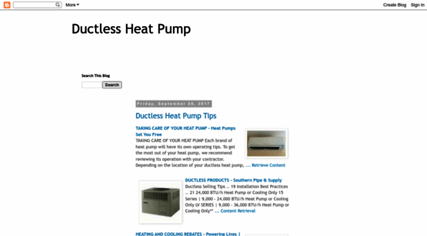 ductlessheatpumprehanki.blogspot.com