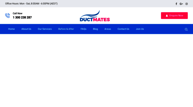 ductmates.com.au